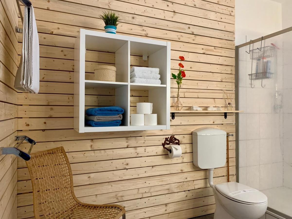 Boutique Apartment Villa Landenberger Outlet Metzingen P12E Екстериор снимка
