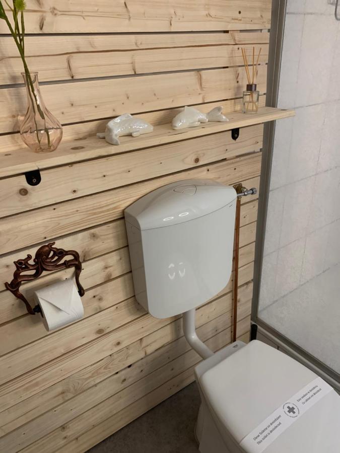 Boutique Apartment Villa Landenberger Outlet Metzingen P12E Екстериор снимка