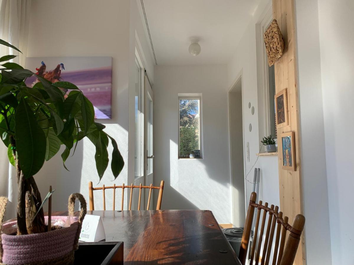 Boutique Apartment Villa Landenberger Outlet Metzingen P12E Екстериор снимка